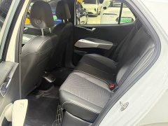 Volkswagen ID.3 Smart Edition - фото 14