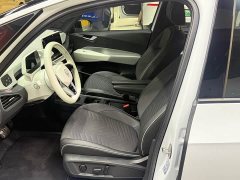 Volkswagen ID.3 Smart Edition - фото 15