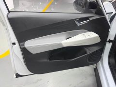 Volkswagen ID.3 Smart Edition - фото 16