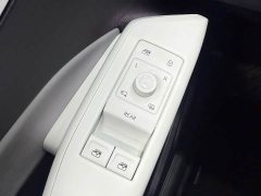Volkswagen ID.3 Smart Edition - фото 17