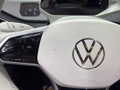 Volkswagen ID.3 Smart Edition - фото 18