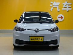 Volkswagen ID.3 Smart Edition - фото 2