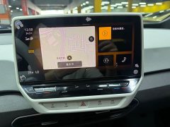 Volkswagen ID.3 Smart Edition - фото 20