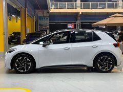 Volkswagen ID.3 Smart Edition - фото 4