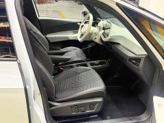 Volkswagen ID.3 Smart Edition - фото 9