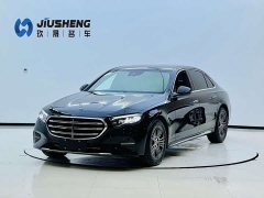 Voyah E 260 L Edition - фото 1