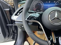 Voyah E 260 L Edition - фото 10
