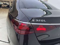 Voyah E 260 L Edition - фото 12