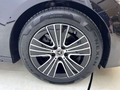 Voyah E 260 L Edition - фото 17