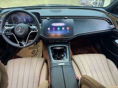 Voyah E 260 L Edition - фото 3