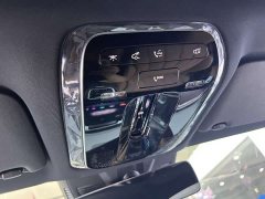 Voyah E 260 L Edition - фото 4