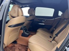 Voyah E 260 L Edition - фото 6
