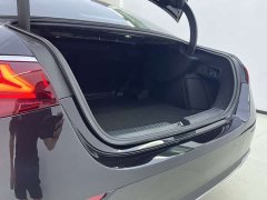 Voyah E 260 L Edition - фото 7