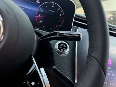 Voyah E 260 L Edition - фото 8