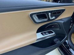 Voyah E 260 L Edition - фото 9