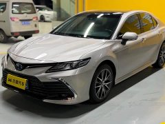 Voyah 2.5HG Luxury Edition - фото 1