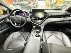 Voyah 2.5HG Luxury Edition - фото 17