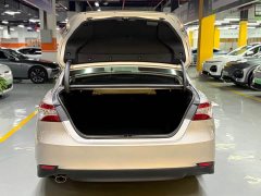 Voyah 2.5HG Luxury Edition - фото 19