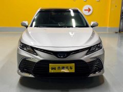 Voyah 2.5HG Luxury Edition - фото 2
