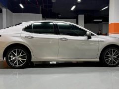Voyah 2.5HG Luxury Edition - фото 4