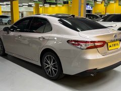Voyah 2.5HG Luxury Edition - фото 7