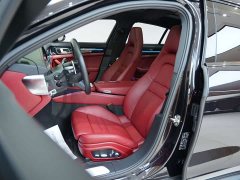 Porsche Panamera 2.9T - фото 15