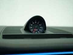 Porsche Panamera 2.9T - фото 20
