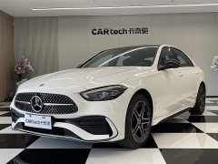 Voyah C 260 L Edition - фото 1