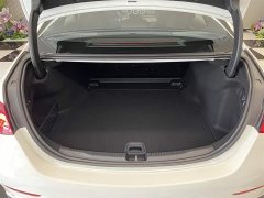 Voyah C 260 L Edition - фото 12