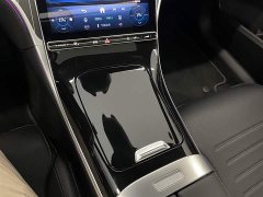 Voyah C 260 L Edition - фото 15