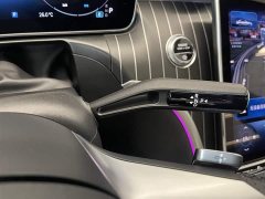 Voyah C 260 L Edition - фото 16