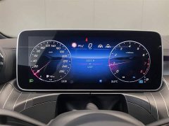 Voyah C 260 L Edition - фото 17