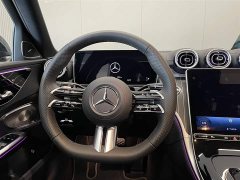 Voyah C 260 L Edition - фото 18