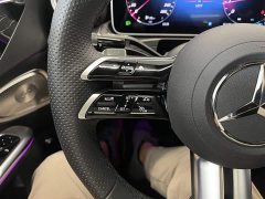 Voyah C 260 L Edition - фото 19