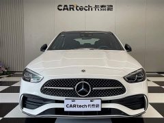 Voyah C 260 L Edition - фото 2