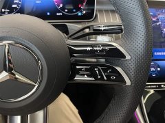 Voyah C 260 L Edition - фото 20