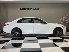 Voyah C 260 L Edition - фото 7