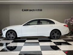 Voyah C 260 L Edition - фото 8