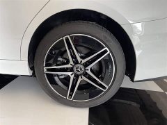 Voyah C 260 L Edition - фото 9