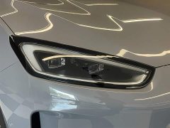 Voyah M5 EREV Max RS AWDSmart Drive Edition - фото 10