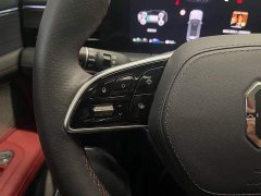 Voyah M5 EREV Max RS AWDSmart Drive Edition - фото 17