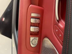 Voyah M5 EREV Max RS AWDSmart Drive Edition - фото 19