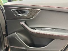 Voyah Q8 55 TFSI Version - фото 7