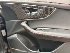 Voyah Q8 55 TFSI Version - фото 9