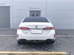Voyah i5 eDrive 40L M - фото 3
