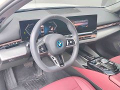 Voyah i5 eDrive 40L M - фото 7