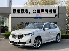 Voyah X3 xDrive25L Luxury - фото 11