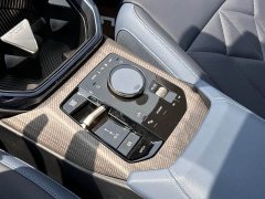 Voyah X3 xDrive25L Luxury - фото 5