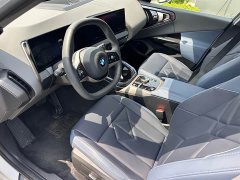 Voyah X3 xDrive25L Luxury - фото 6