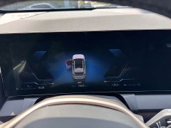 Voyah X3 xDrive25L Luxury - фото 8